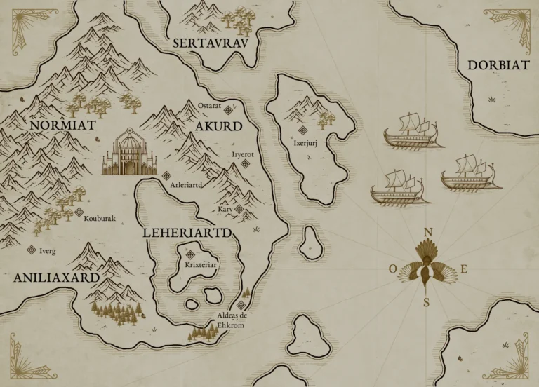 mapa-final-reino